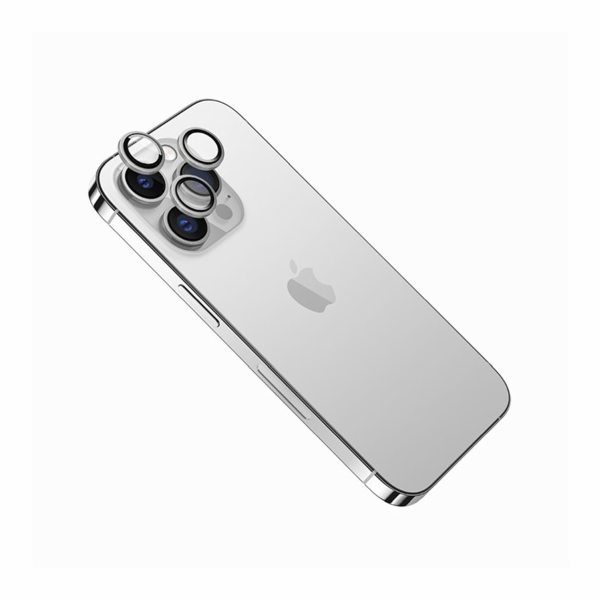 Fixed sklo A iP 14/14 Plus FIXGC2-928-SL