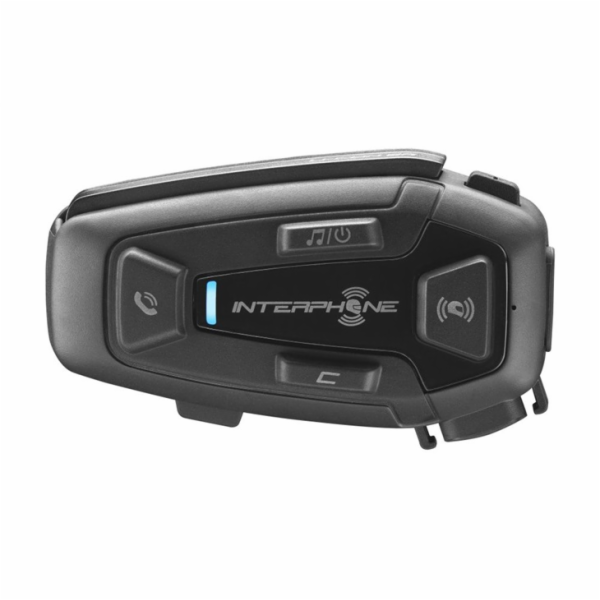 Interphone U-COM8R INTERPHOUCOM8R