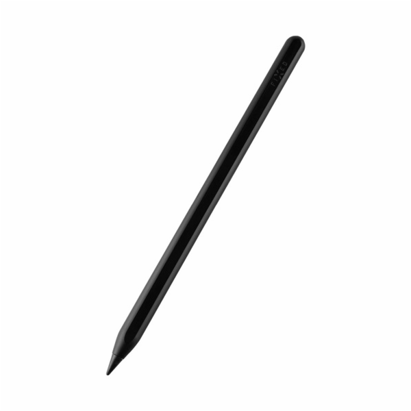 Fixed stylus Graphite Pro FIXGRA2-BK