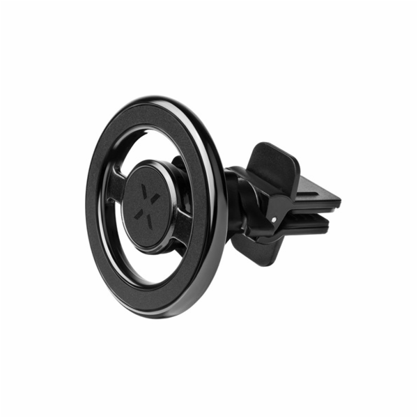 Magnetický držák FIXED MagMount Vent do ventilace s podpo...
