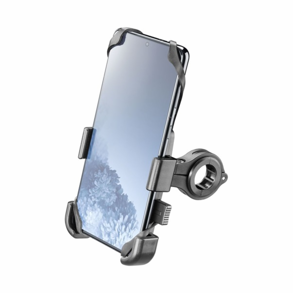 Interphone držák CRAB SMMOTOCRAB23