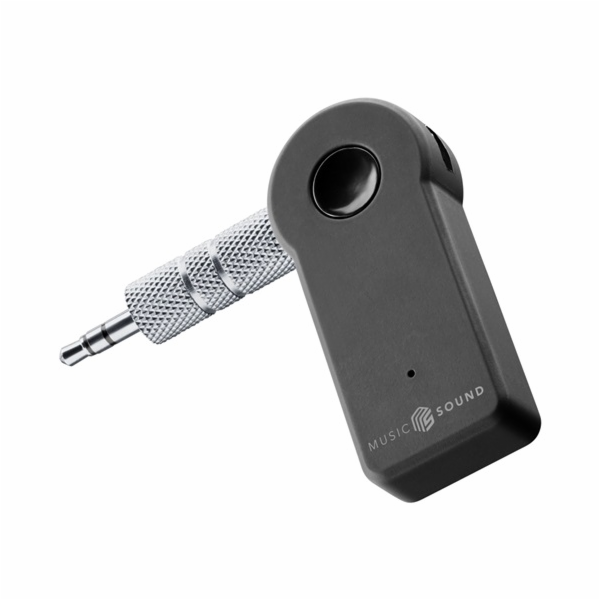 CellularLine bluetoot BTAUDIORECEIVERMSK