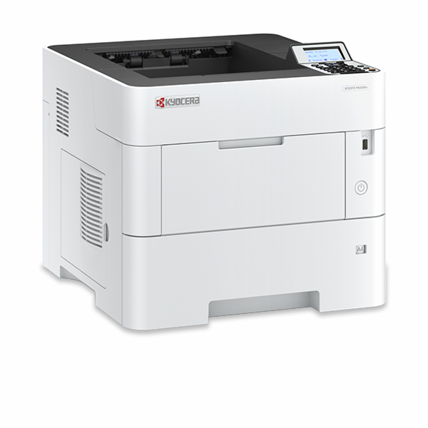 Kyocera ECOSYS PA5500x mono A4 / 55ppm/ 1200x 1200 dpi/ 5...