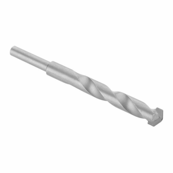 DeWalt vrták do zdiva, 16 x 150 mm