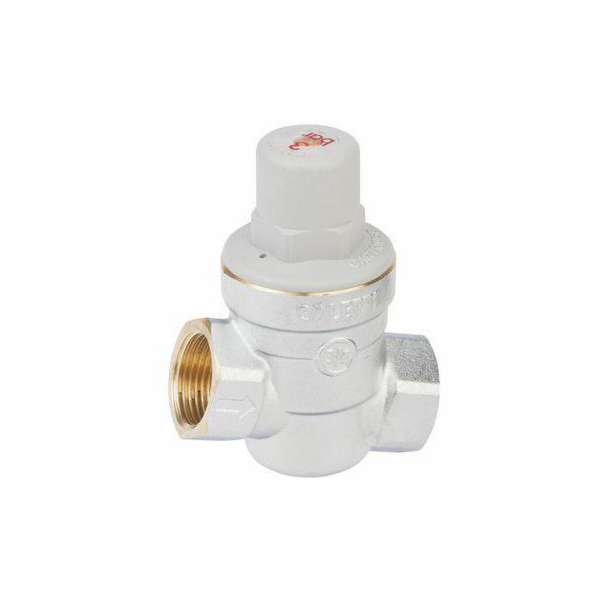 Redukční ventil Caleffi 3/4"