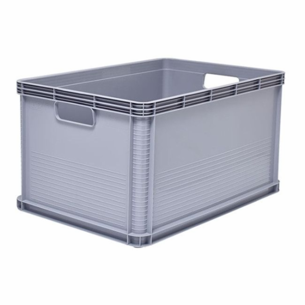 Kontejner Keeeper Robusto-Robert 64 l