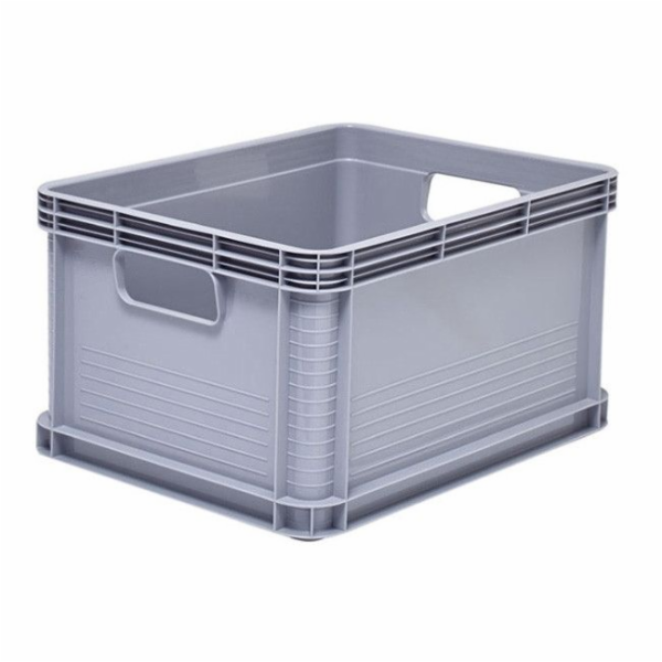 Kontejner Keeeper Robusto-Rober 20 l