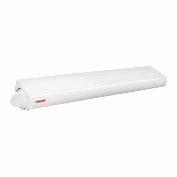 Leifheit 83040 ROLLFIX 210 Longline sušák na prádlo