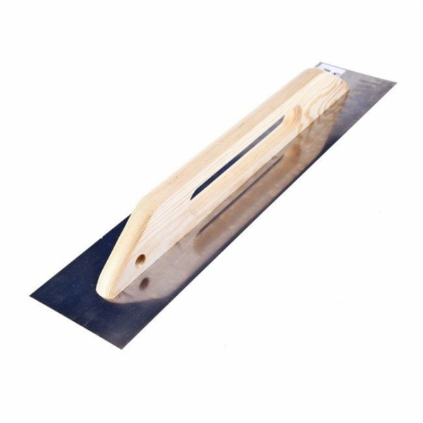 Struhadlo Comensal 128x580 mm, 315