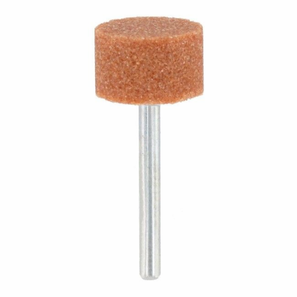 Sada brusných kamenů Dremel 8193, 15,9 mm, 2 ks