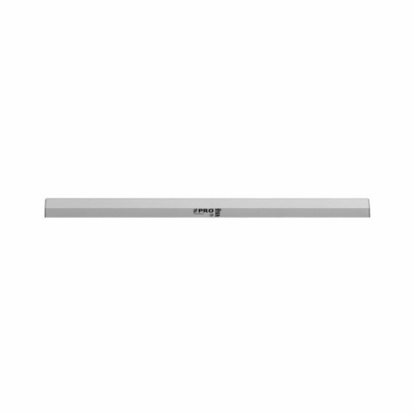 Trapézová náplast PRO 150 cm