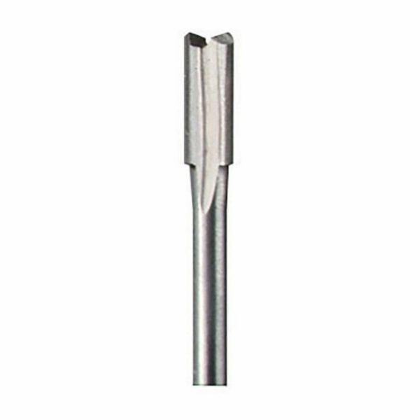 Dremel HSS fréza na drážky O 4,8 mm (652)