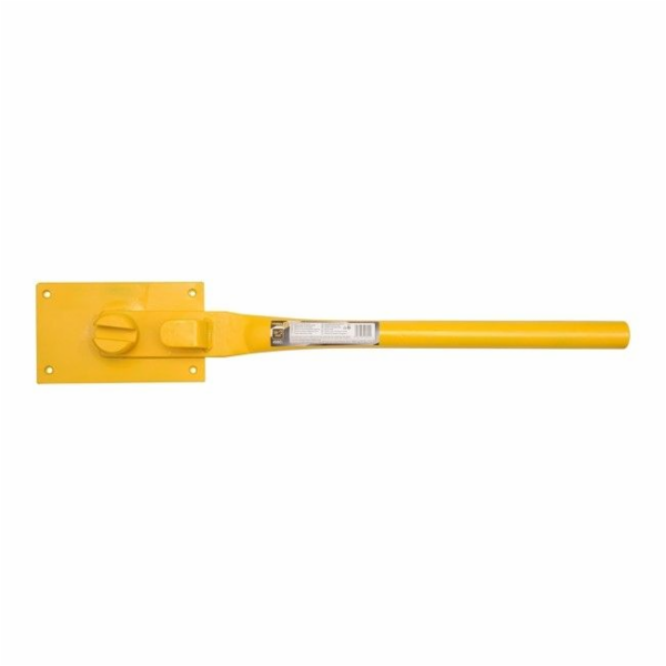 VOREL REBAR WIRE BENDER 10-12mm 49801