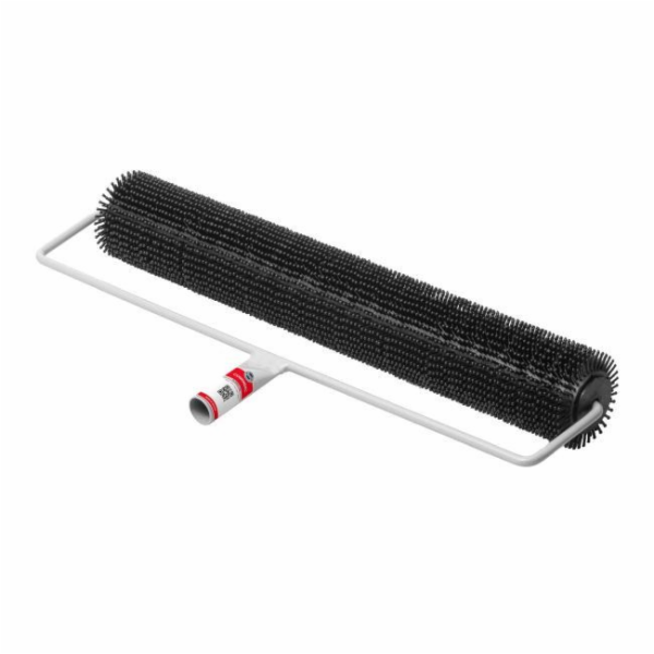 Válec s hroty Comensal 50 cm jemný