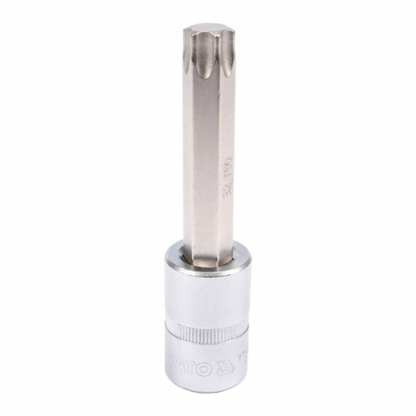 Yato Torx 1/2" T60 L = 100 mm
