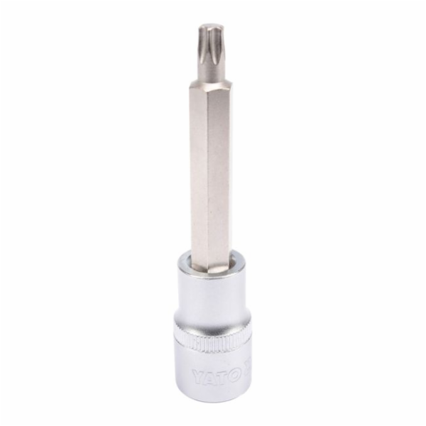 Yato Torx 1/2" T40 L = 100 mm