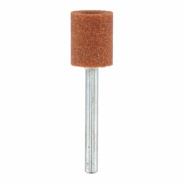 Válcové kolo Dremel 9,5 mm