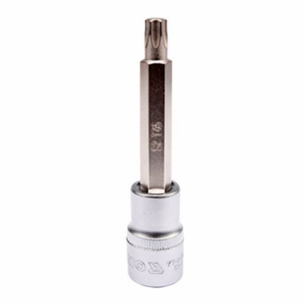 Yato Torx 1/2" T45 L = 100 mm