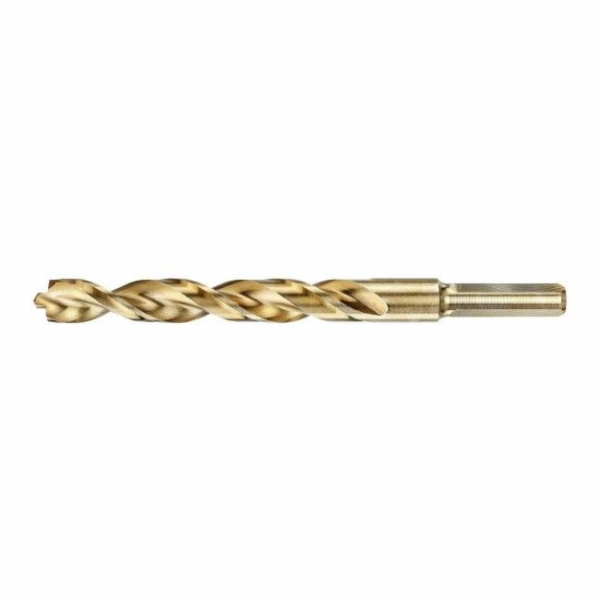 DeWalt Extreme Cobalt 13,0 mm