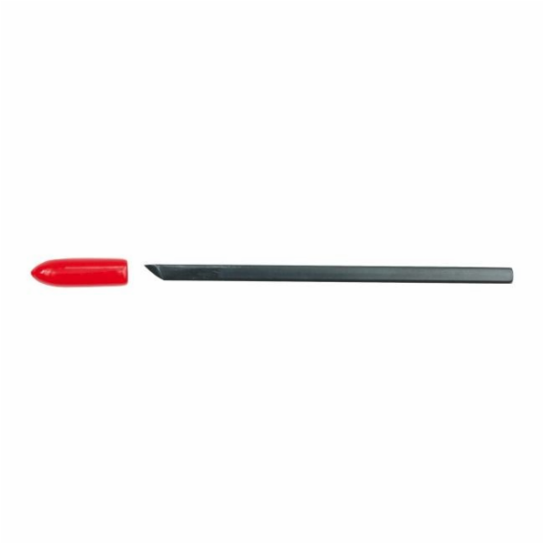 Vorel řezací stylus 130 mm