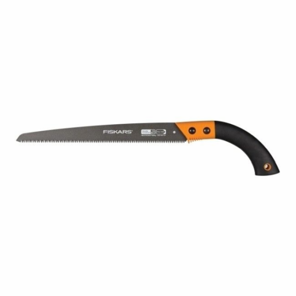 Ruční pila Fiskars HDC06