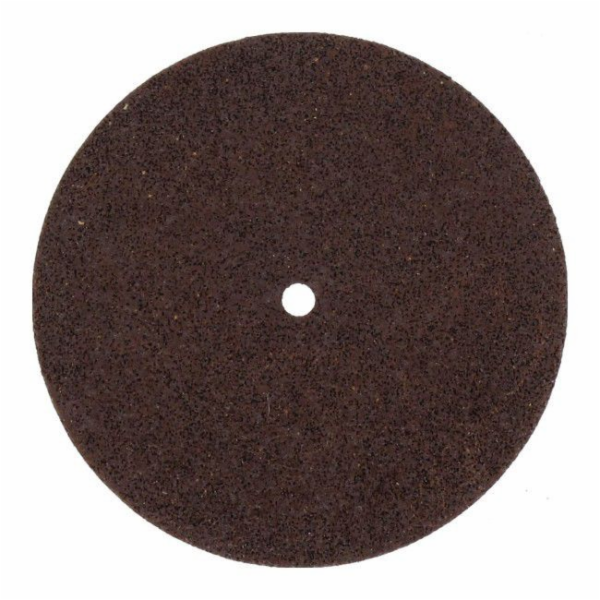 Řezací kotouč Dremel 540, 32 mm, 5 ks
