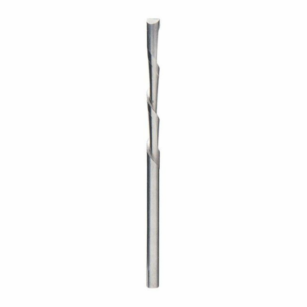 Frézovací sada Dremel 561, 3 ks