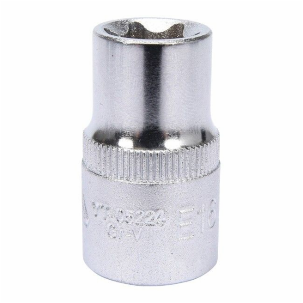 Patice Yato torx 1/2" E16