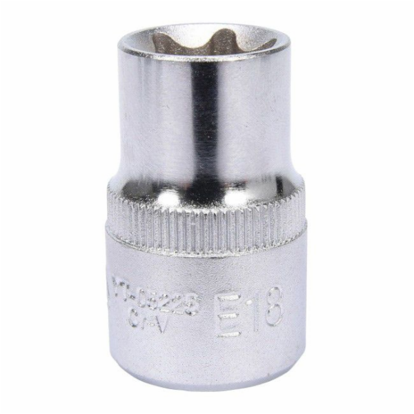 Patice Yato torx 1/2" E18