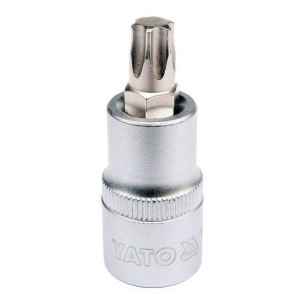 Yato Torx 1/2   T50 L = 55 mm