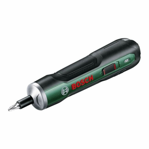 Bosch PushDrive (0.603.9C6.020)