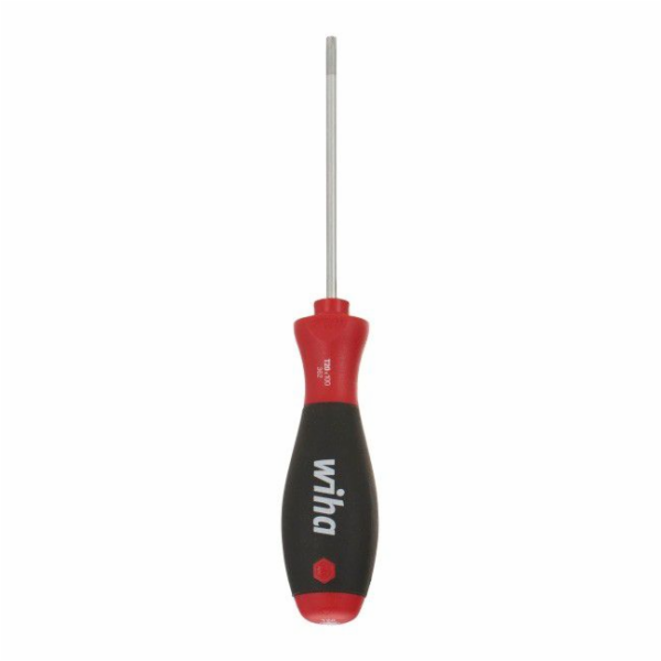 Šroubovák Wiha T20 x 100 mm torx