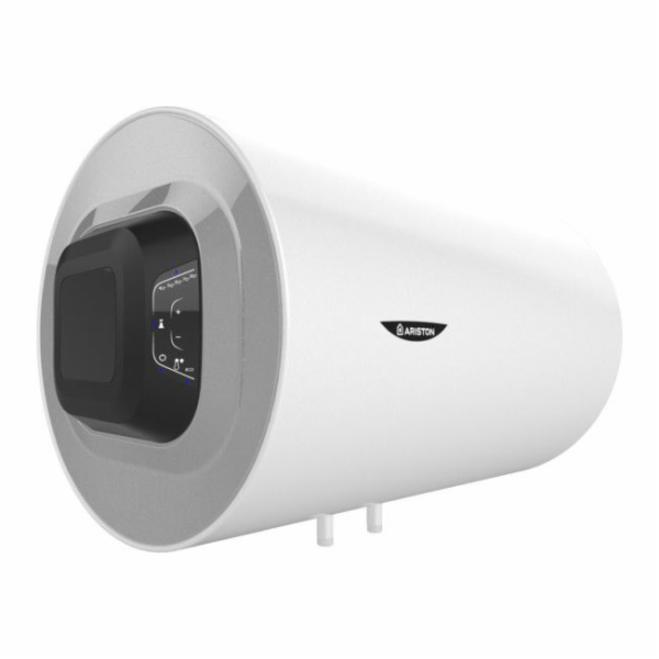 ARISTON PRO1 ECO 80H, 75 l, Ohřívač vody