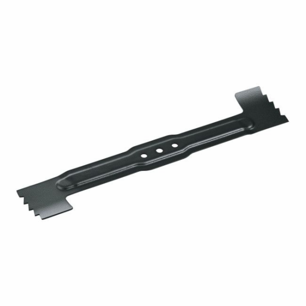 Bosch Náhradní nůž 42cm LI (leaf collect) GEN5 (F.016.800...