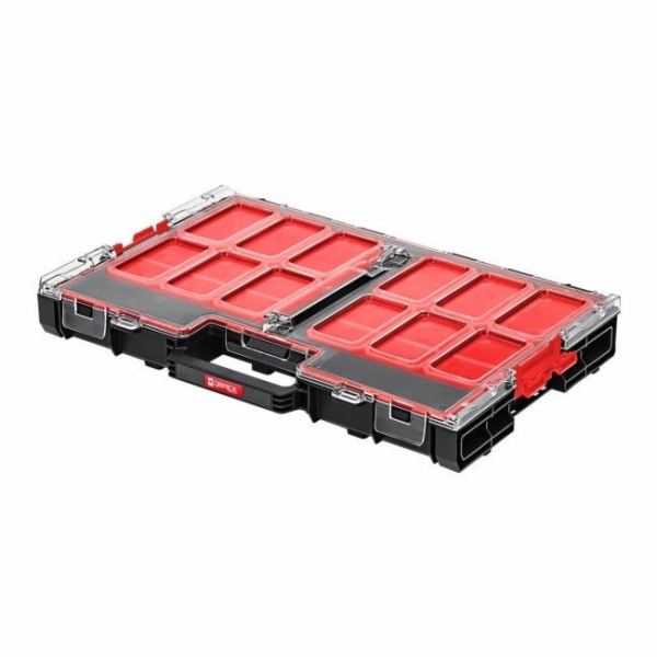 Krabička QBRICK Organizer L 53,1x37,5x7,7cm