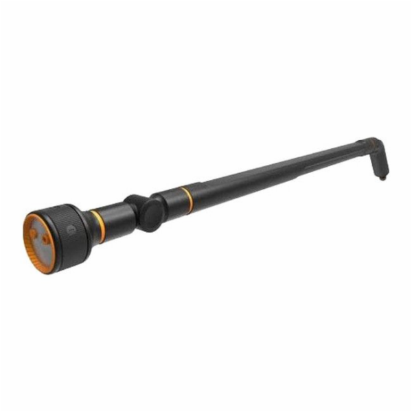 Zavlažovací nástavec Fiskars 3-funkční