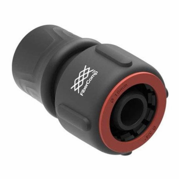Fiskars FiberComp 3/4" rychloupínač