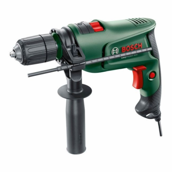Bosch EasyImpact 600 (0.603.133.020)