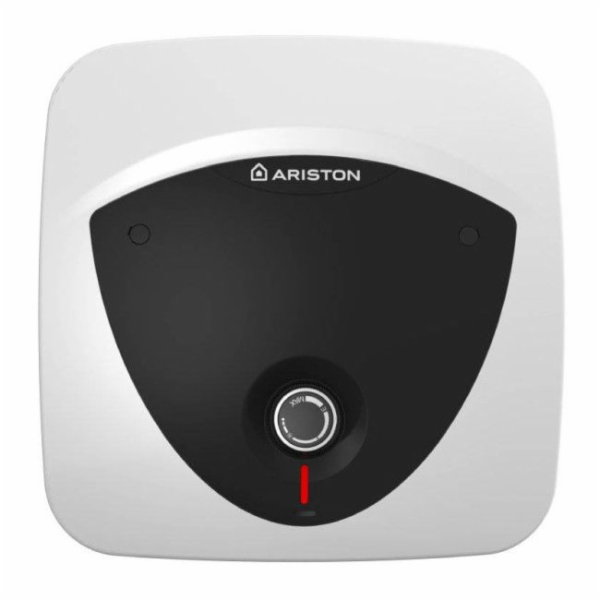 Ariston Andris 6 UR Elektrický ohřívač
