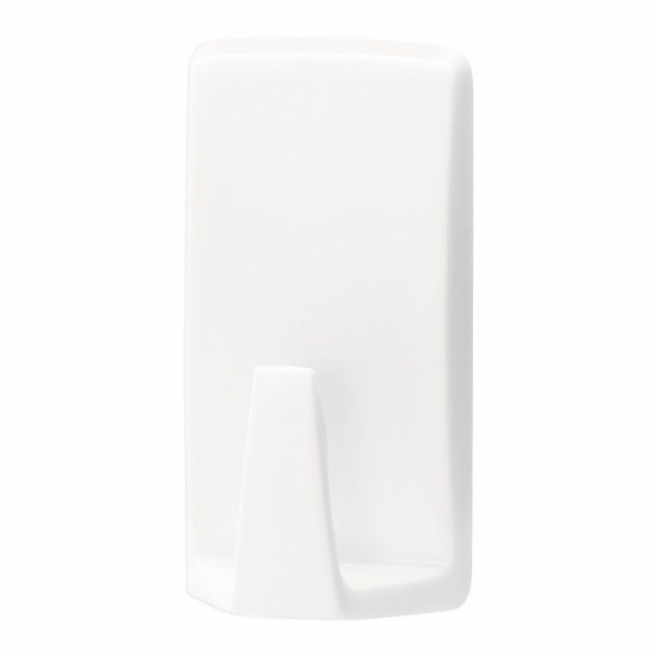 Háčky Power Strips, voděodolné, 2 ks.