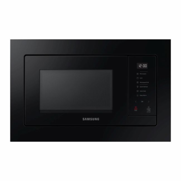 Samsung MG23A7318CK