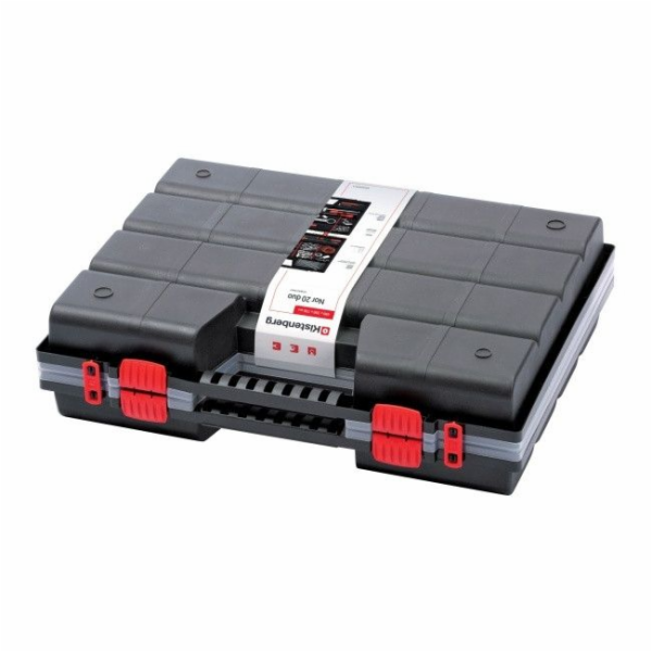 Organizér nářadí KNOS 50415