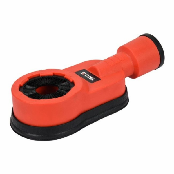 Yato odsávání prachu pro kování a vrtání 70 mm