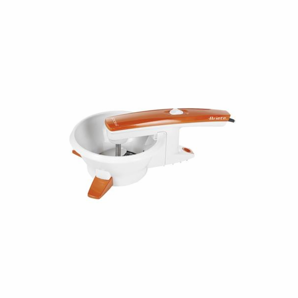 Elektrický mlýnek Ariete 261 Orange