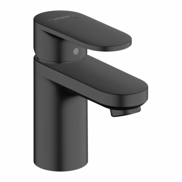 Umyvadlová baterie HANSGROHE VERNIS BLEND COMFORTZONE 70