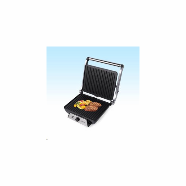 Orava Grillchef 4 kontaktní gril