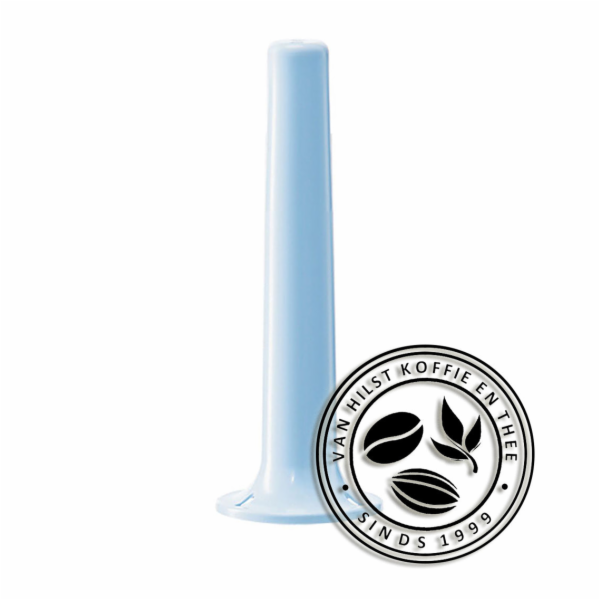 Prodloužení filtrační patrony Jura Claris Blue