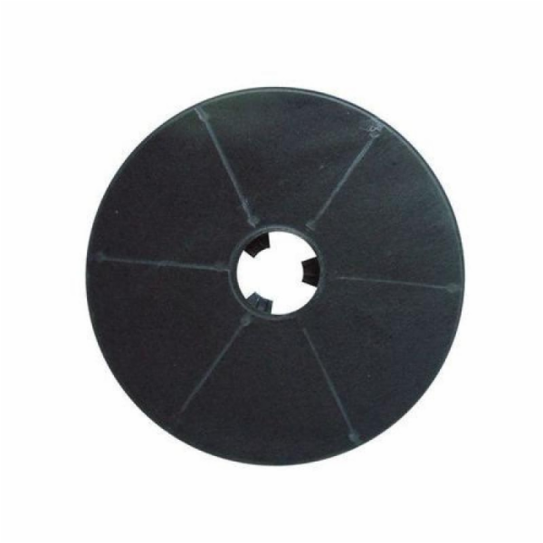 AKPO CARBON FILTER P30