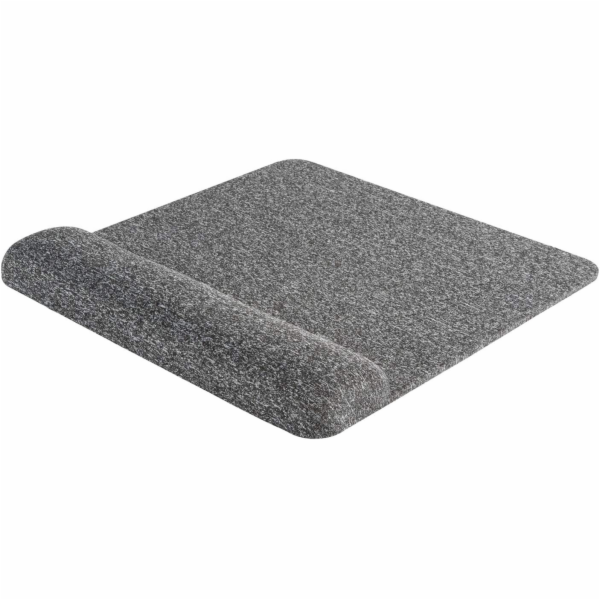 Allsop Premiová plyšová podložka pod myš (32311) Allsop P...
