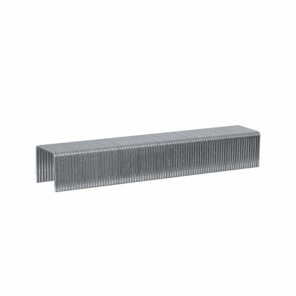 Čalounické svorky Modeco M53 12 mm 1000 ks.